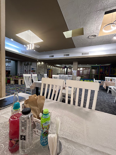 Comentarii opinii despre Restaurant Siret