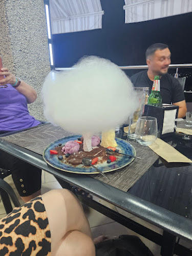 Comentarii opinii despre Evergreen