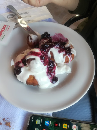 Strada Petru Rareș 57B, Suceava 727525