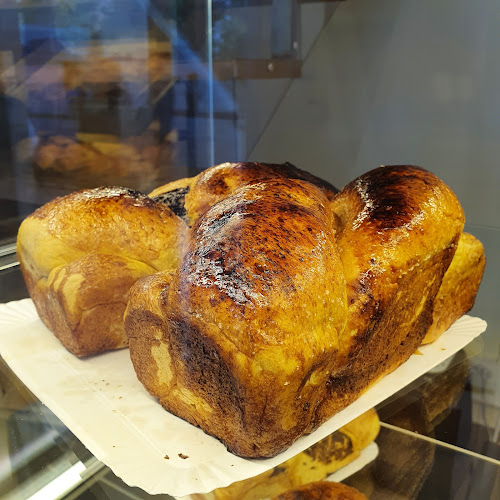 Opinii despre Local Craft în Timișoara - Gastronomie și ospitalitate