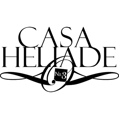 Casa Heliade - Călărași