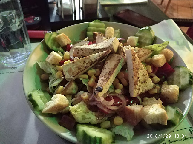 Str. Poetului 1C, Arad 310345