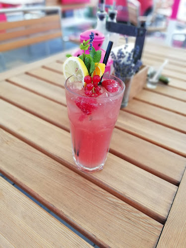 Comentarii opinii despre Ballada Transylvanian Pub