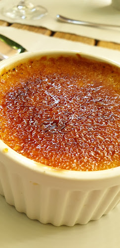 Comentarii opinii despre Restaurant Via