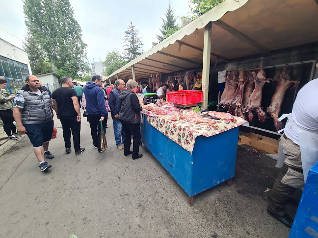 Bulevardul Victoriei 2, Brașov 500214