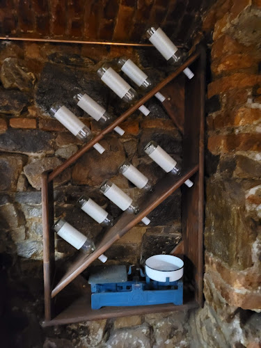 Strada Piliske 2, Covasna 525200