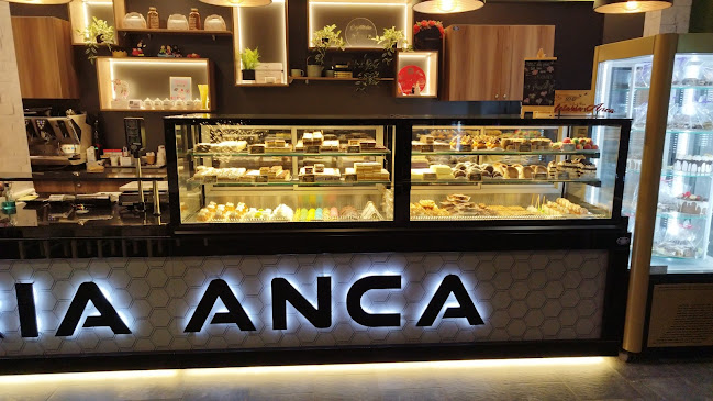 Bulevardul Iuliu Maniu 29, Deva