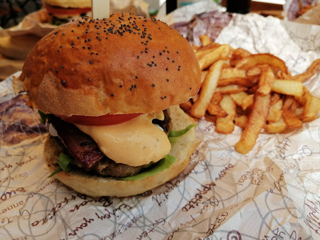 Comentarii opinii despre La florin&nicu