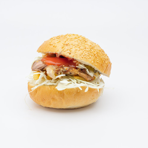 4Friends® - Gastronomie și ospitalitate