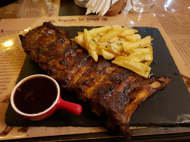 Bulevardul Decebal 26, Piatra Neamț 610033