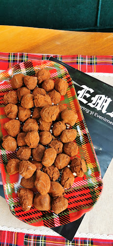 Comentarii opinii despre EMA Catering