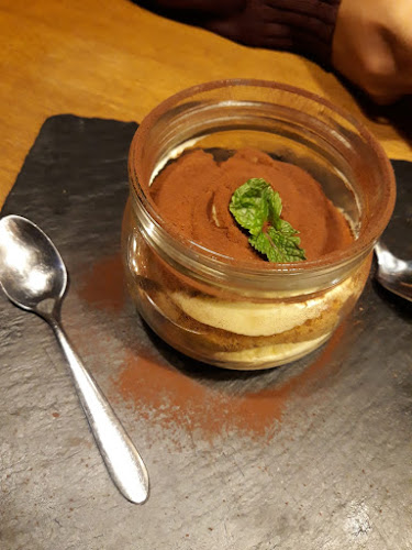 Comentarii opinii despre Craft