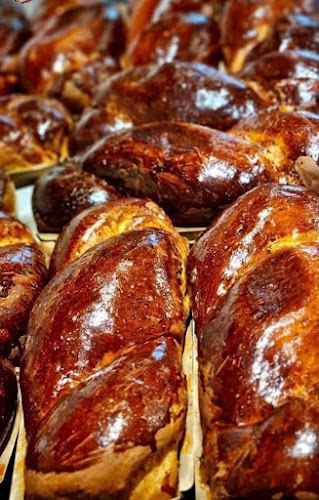 Gottel Filip - Vicovu de Sus