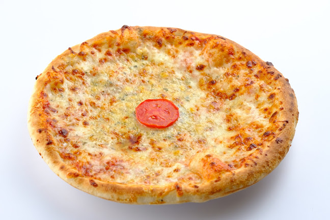 Comentarii opinii despre CATERING IALIDI TIMISOARA