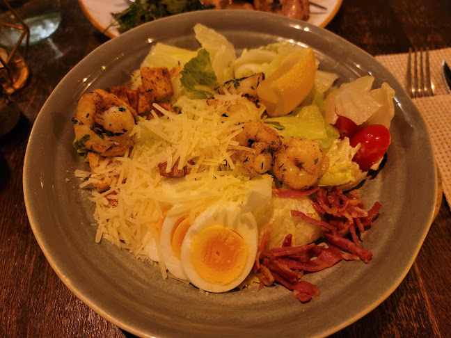 Strada Bâsca 1, Buzău