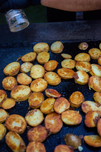 Acquarello - Galați