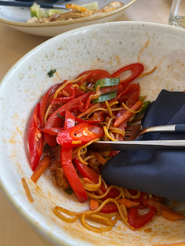 Cardinal Iuliu Hossu Street 3, Cluj-Napoca 400029