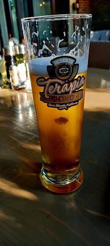 Casa Thalia - Timișoara