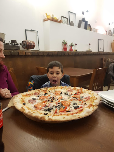 Comentarii opinii despre Casa Vlahilor