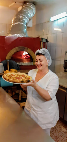 Strada Domnească 85, Galați 800201