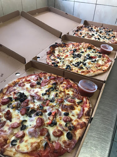 Comentarii opinii despre Restaurant Antonică