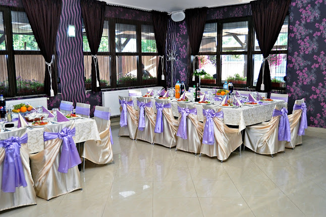 Restaurant Pizzerie Satu Mare - Gastronomie și ospitalitate