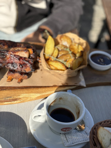 Comentarii opinii despre NEST Hotel & Restaurant