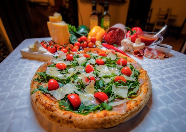 Calea București 14, Craiova 200678