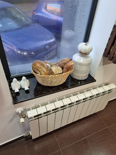 Bloc D8, Satu Mare 447230