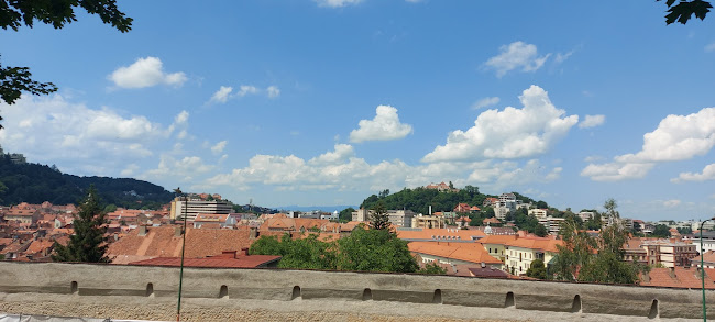 Comentarii opinii despre Sub Tâmpa