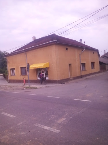 Opinii despre Sc Barner srl în Halmeu - Gastronomie și ospitalitate