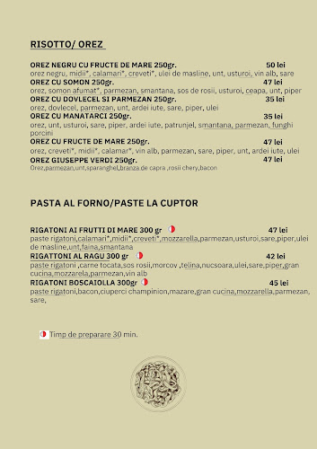 Calea București 223, Râmnicu Vâlcea 240011