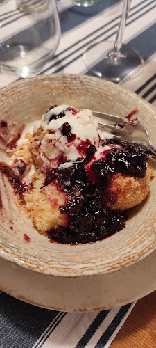 Piața Mică 12, Sibiu 550182