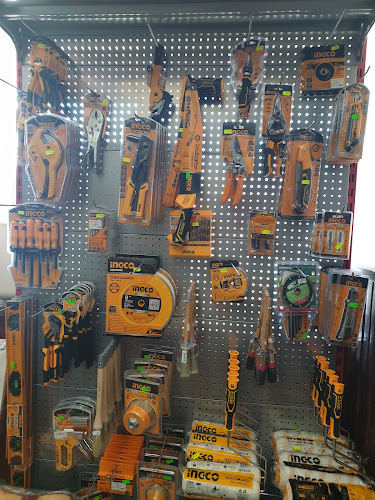 Comentarii opinii despre Piata