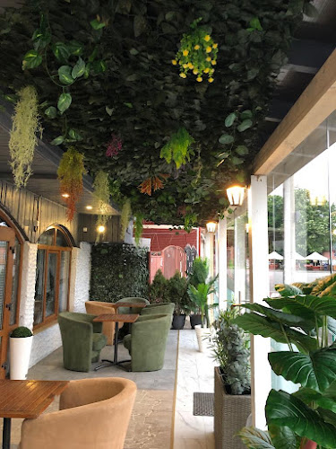 Strada Cloșca 2, Hunedoara 331031