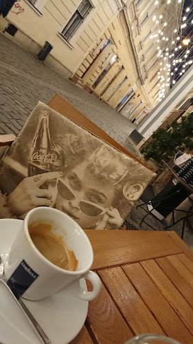 Bistro Viena - Cluj-Napoca