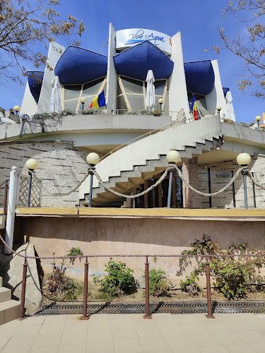 Comentarii opinii despre Restaurant Blue Acqua – Faleza Dunării Galaţi