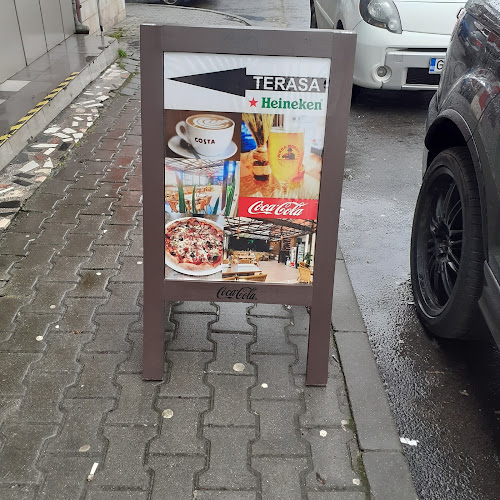 Strada 30 Decembrie 2, Târgu Jiu