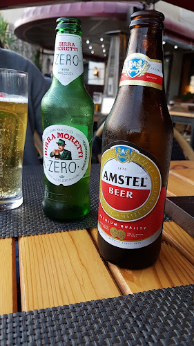 Pizzico - Gastronomie și ospitalitate