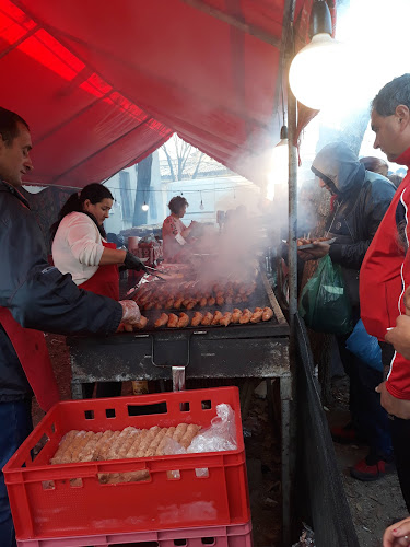 Strada Doctor Dimitrie Gerota 34, Craiova