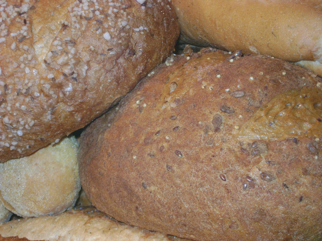 Comentarii opinii despre Varga Quattro SRL