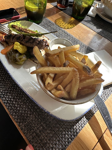 Strada Luterană 2-4, București 010162