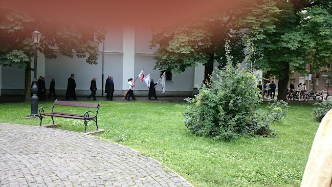 Opinii despre S.C. Vespan S.R.L. Salonta în Salonta - Gastronomie și ospitalitate