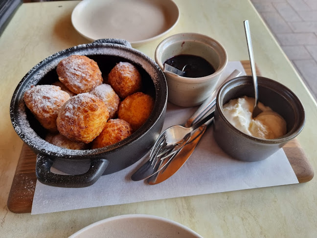 Restaurant Savarin Bacău - Gastronomie și ospitalitate