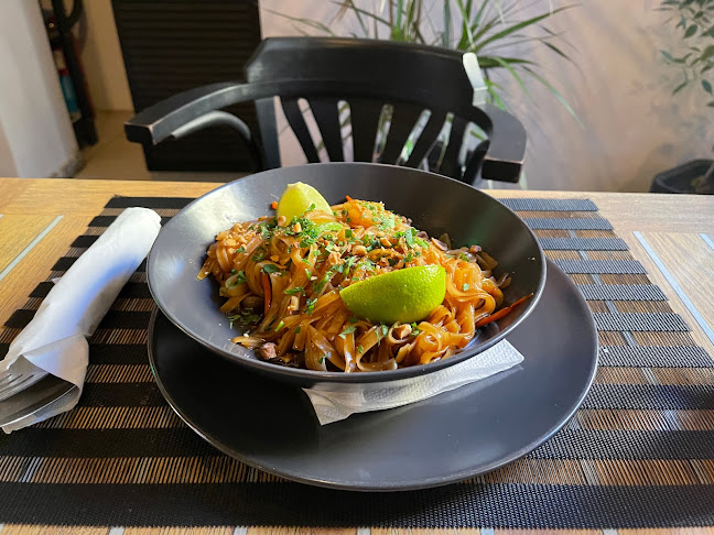 Tara's GastroPub - Gastronomie și ospitalitate