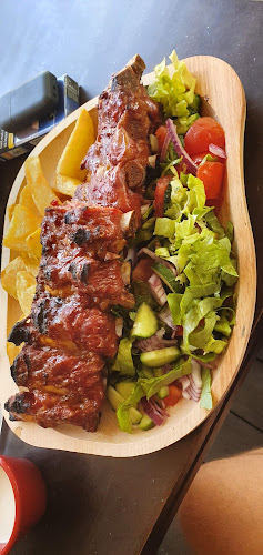 Bistro Junior - Buzău