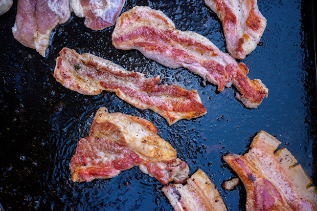 Acquarello - Gastronomie și ospitalitate