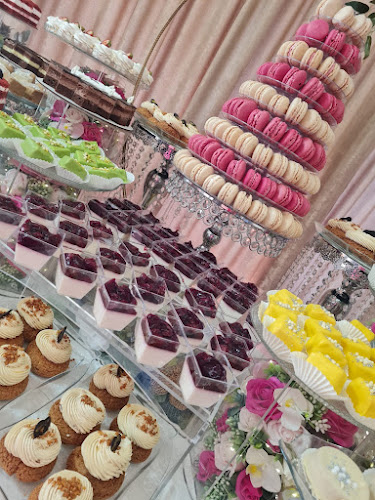 Comentarii opinii despre Refugiul Gurmanzilor