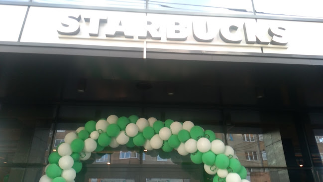 Str. Oituz Numărul 35D, Sibiu 550337, România