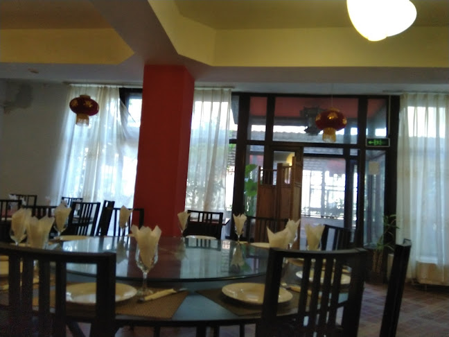 Bulevardul Nicolae Titulescu 1, Călărași